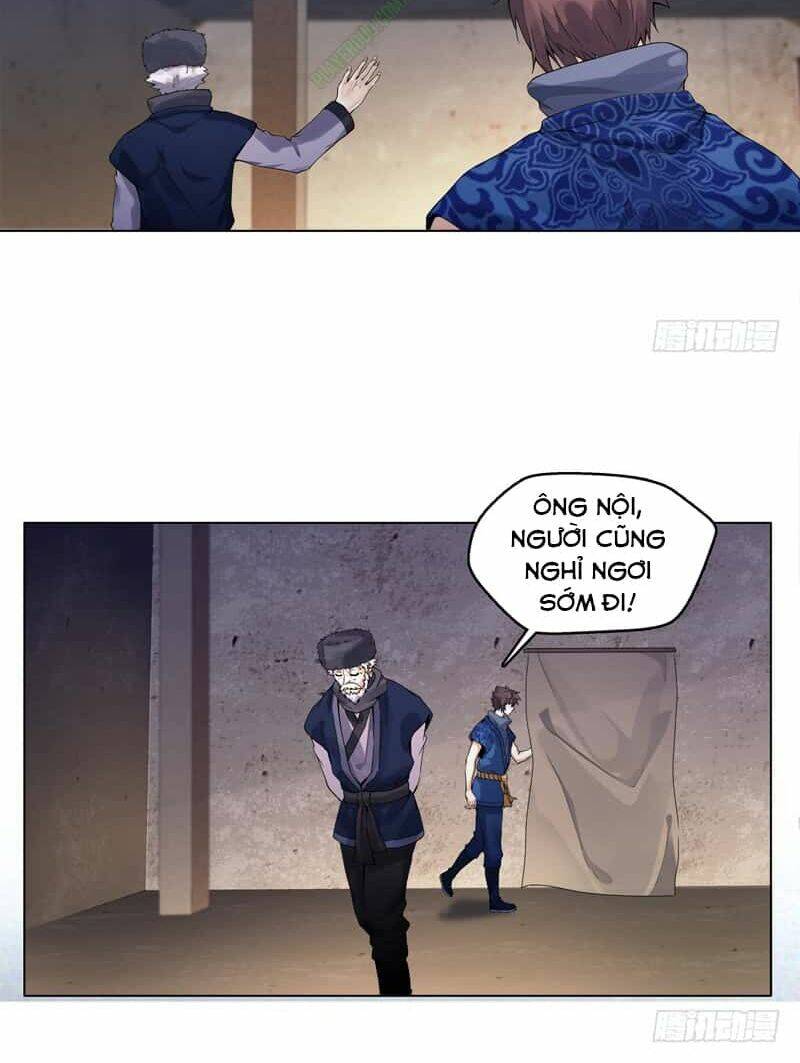 Chương 15 - Trang 6