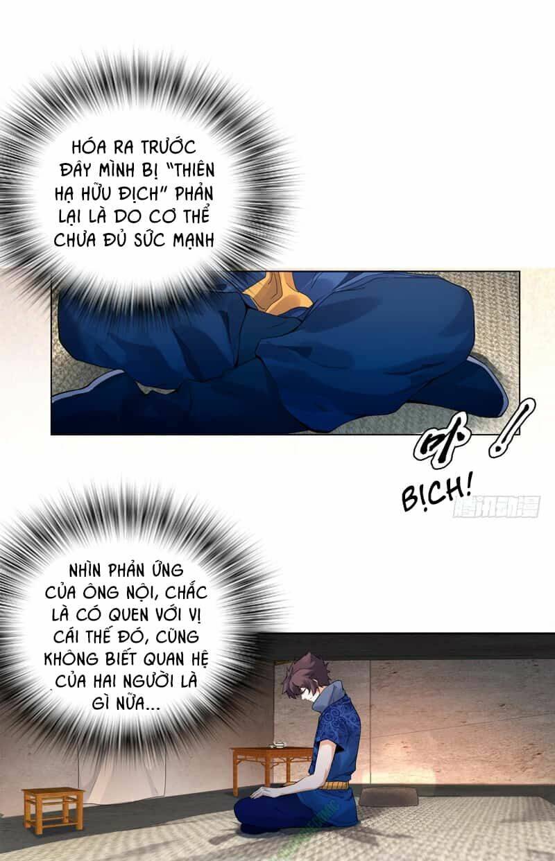 Chương 15 - Trang 7