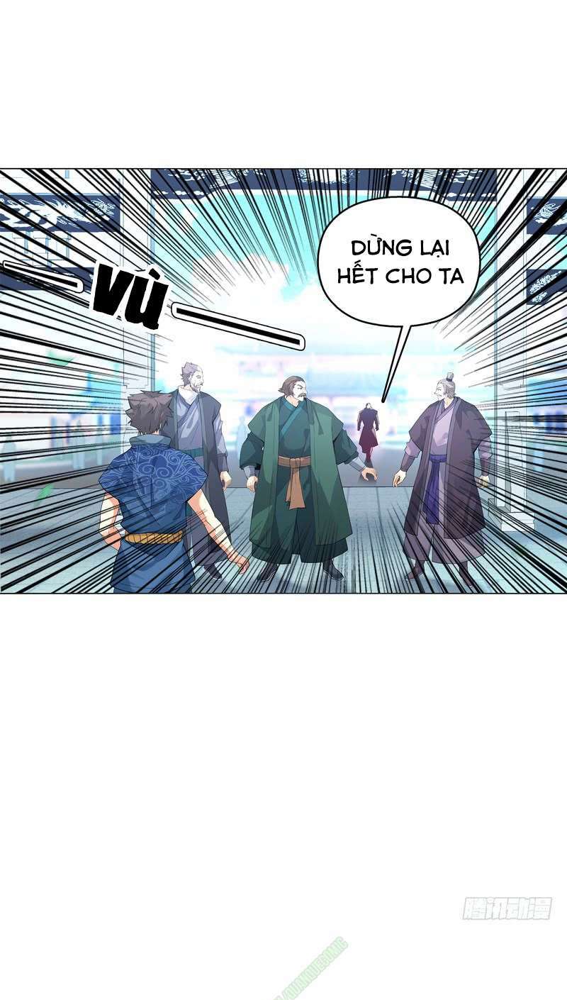 Chương 16 - Trang 11