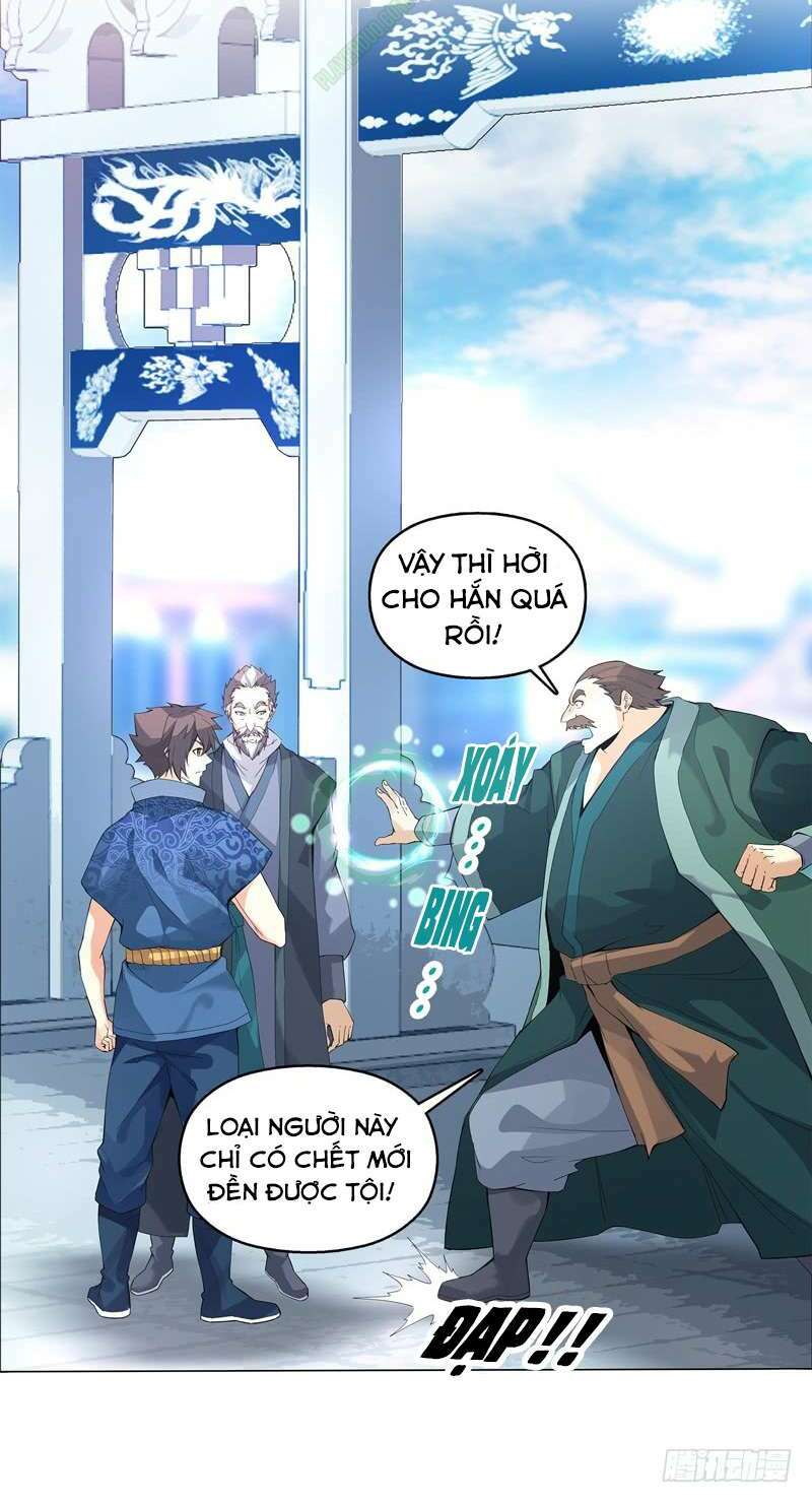 Chương 16 - Trang 8