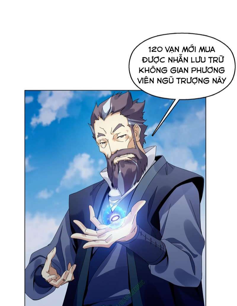 Chương 17 - Trang 20