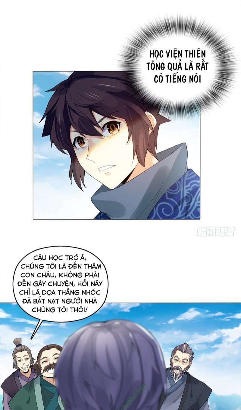 Chương 17 - Trang 4