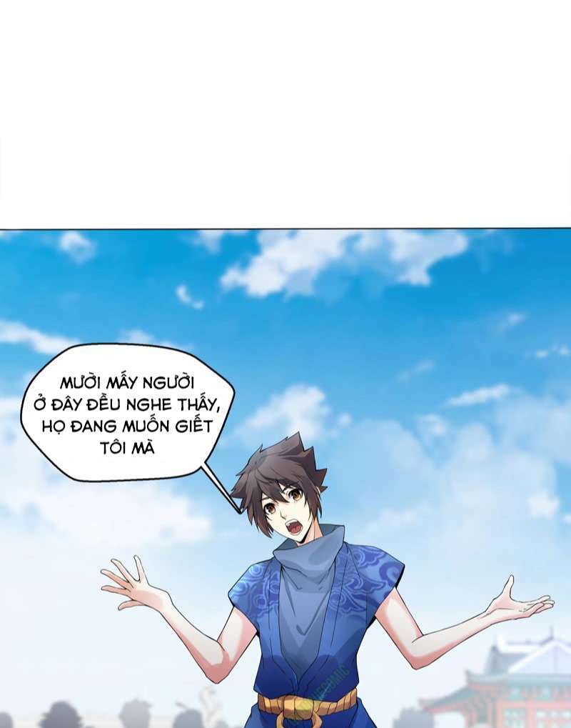 Chương 17 - Trang 6