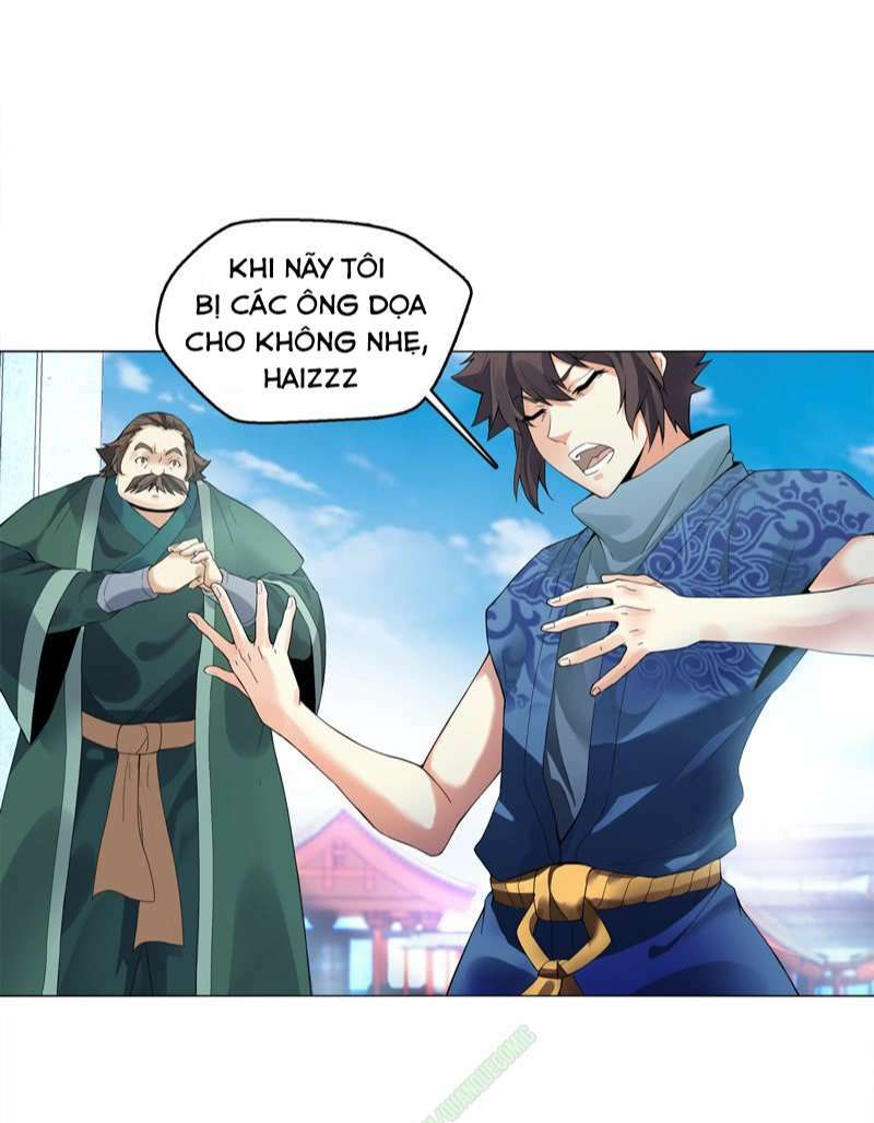 Chương 17 - Trang 10