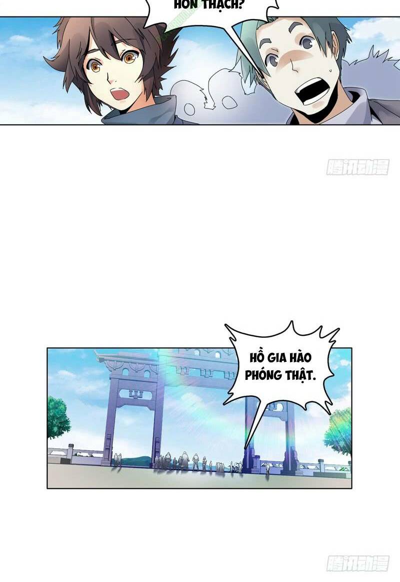 Chương 18 - Trang 2