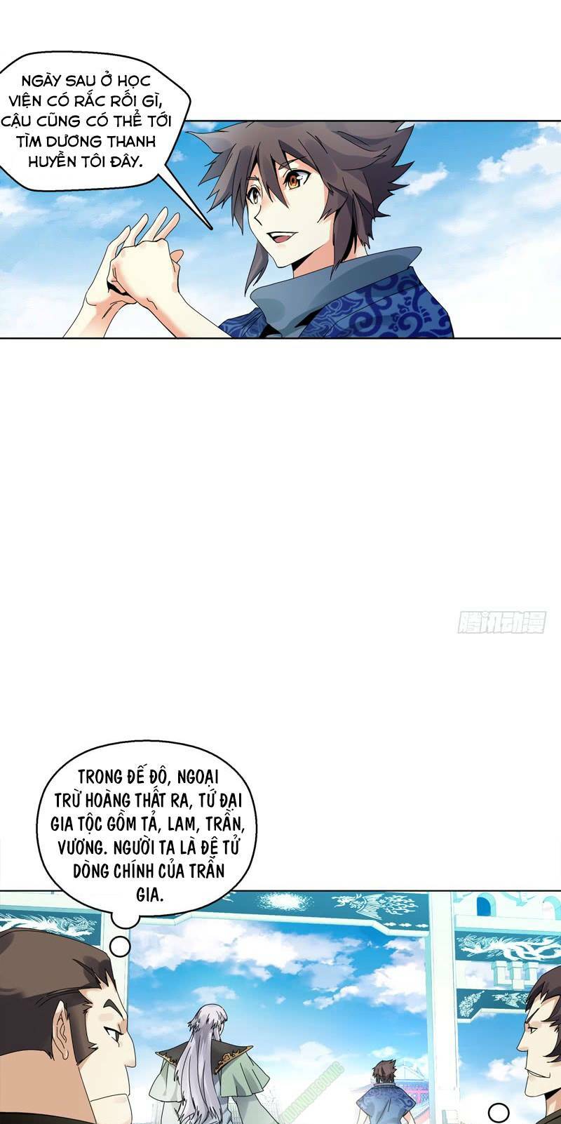 Chương 18 - Trang 15