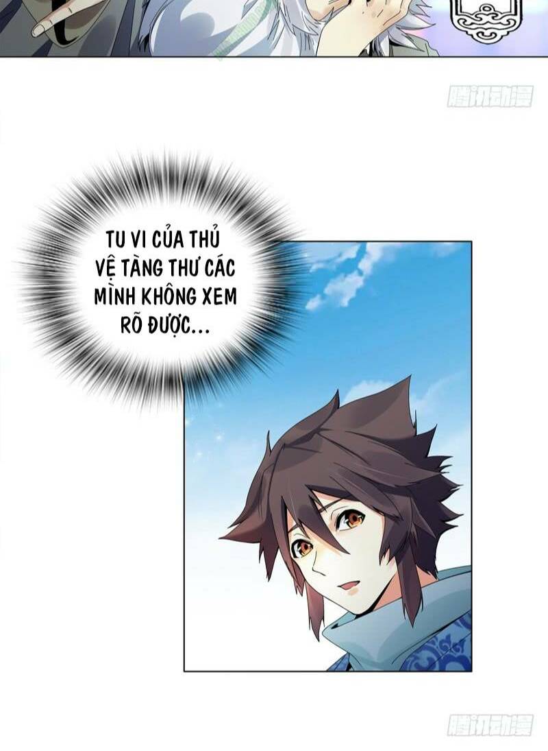 Chương 18 - Trang 20