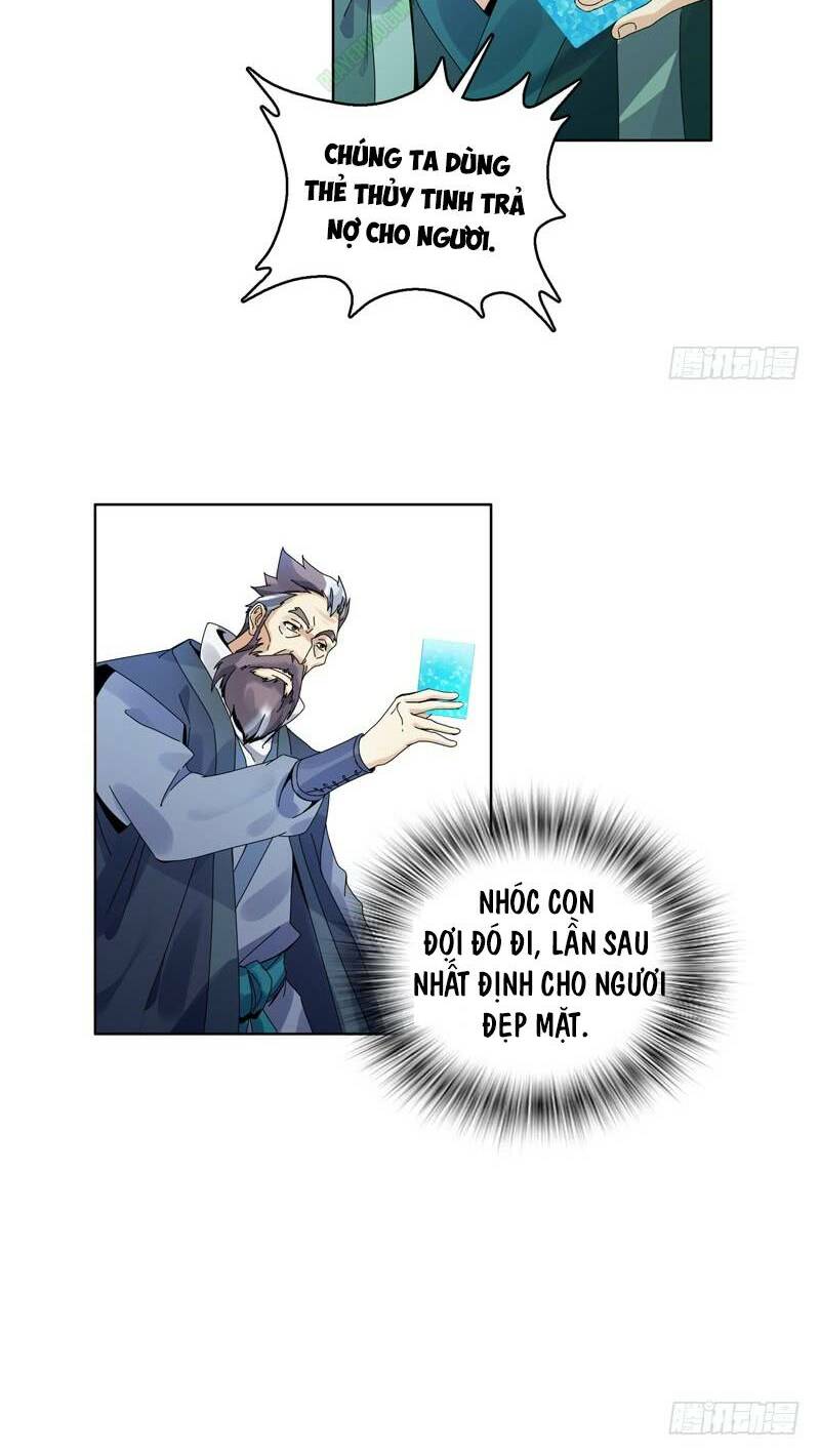 Chương 18 - Trang 10