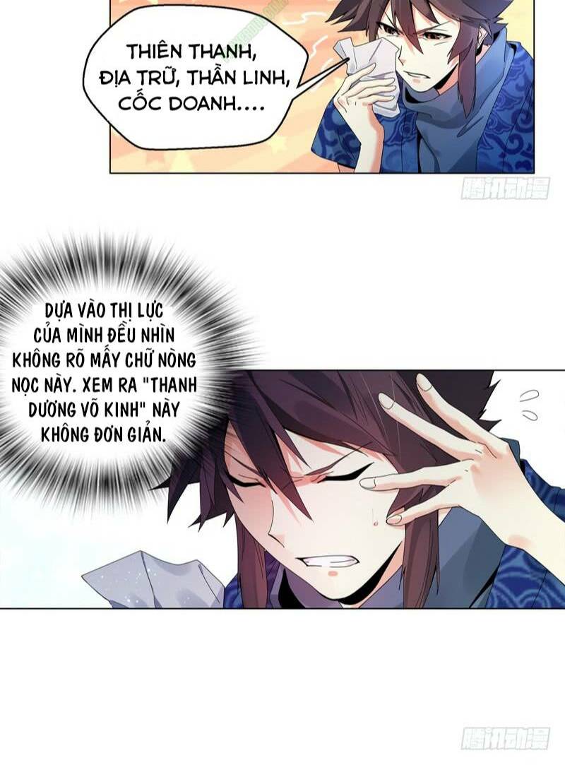 Chương 19 - Trang 15