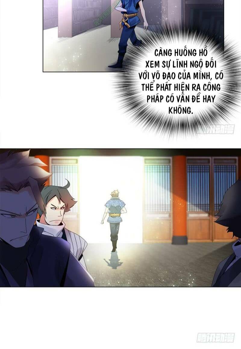 Chương 19 - Trang 17