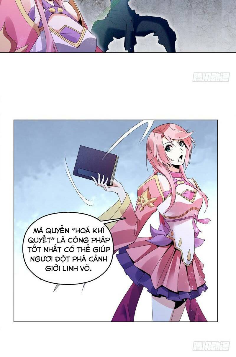 Chương 19 - Trang 7