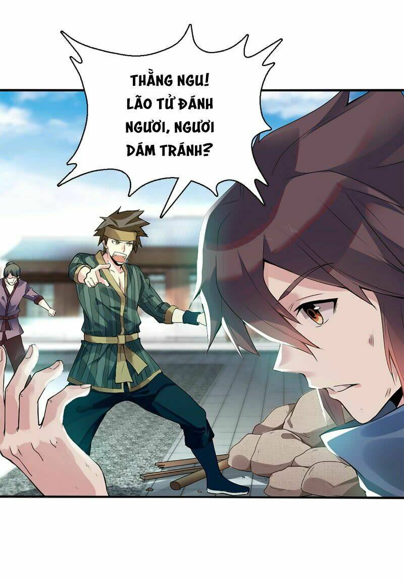 Chương 2 - Trang 23