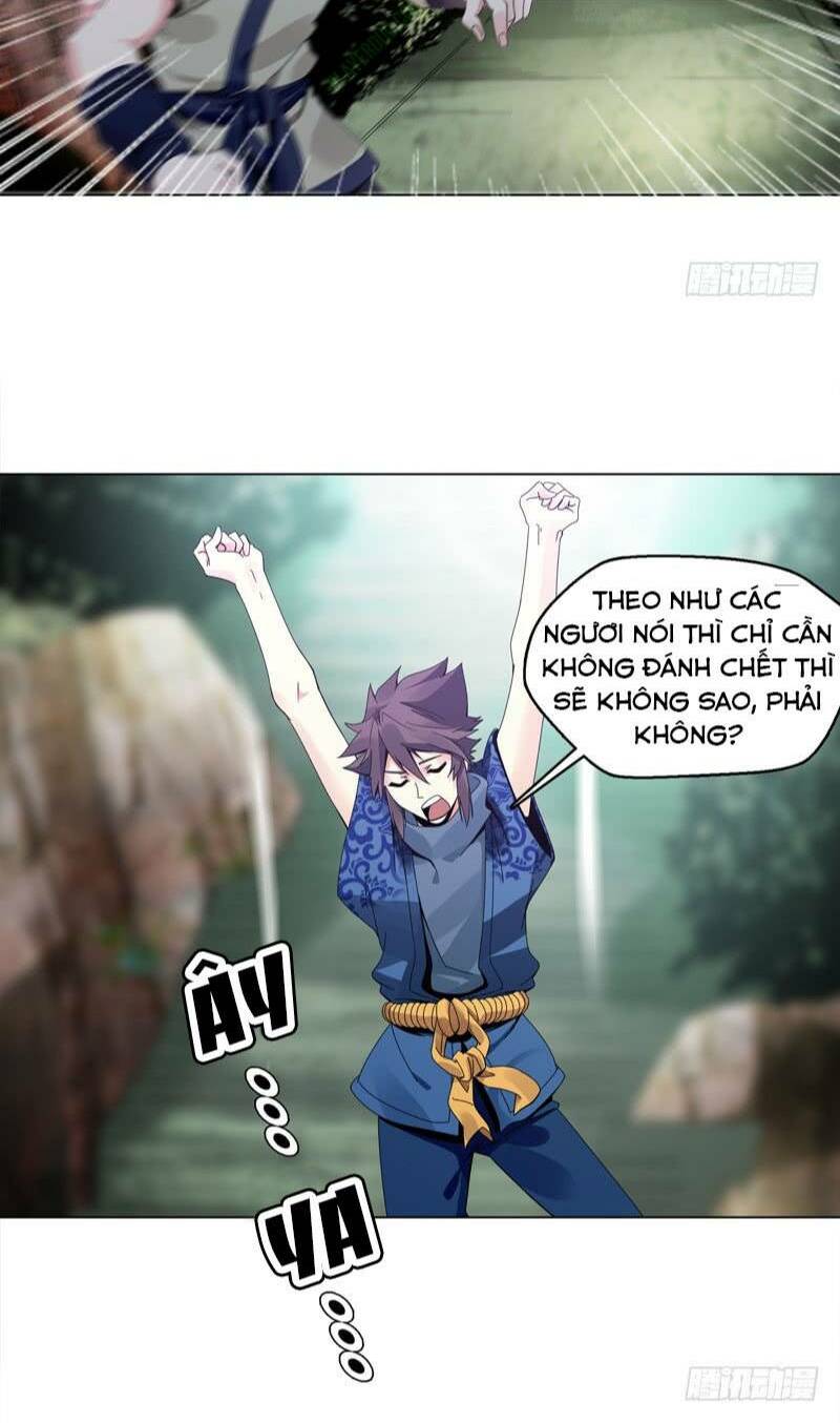 Chương 20 - Trang 6