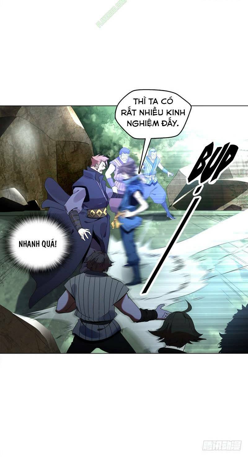Chương 20 - Trang 8