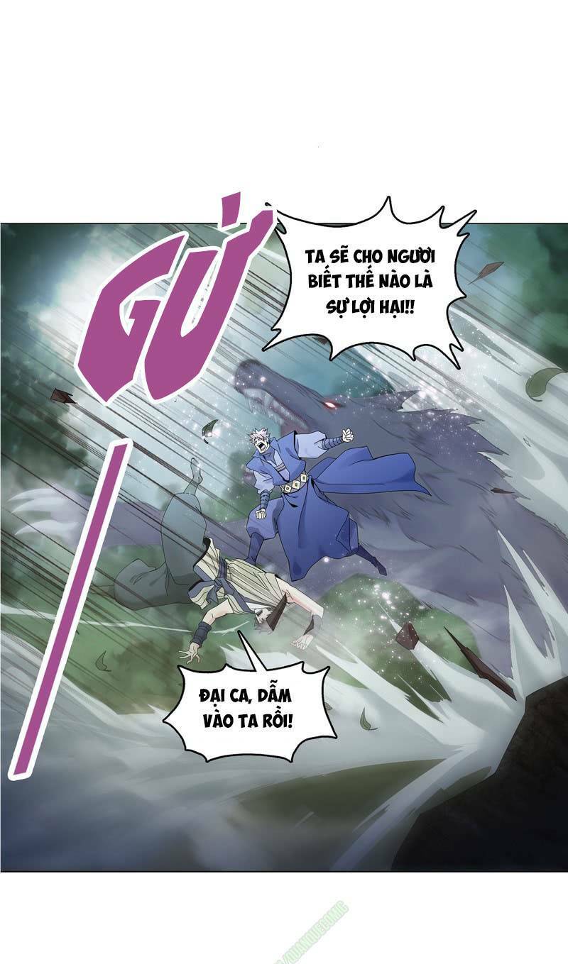 Chương 21 - Trang 1