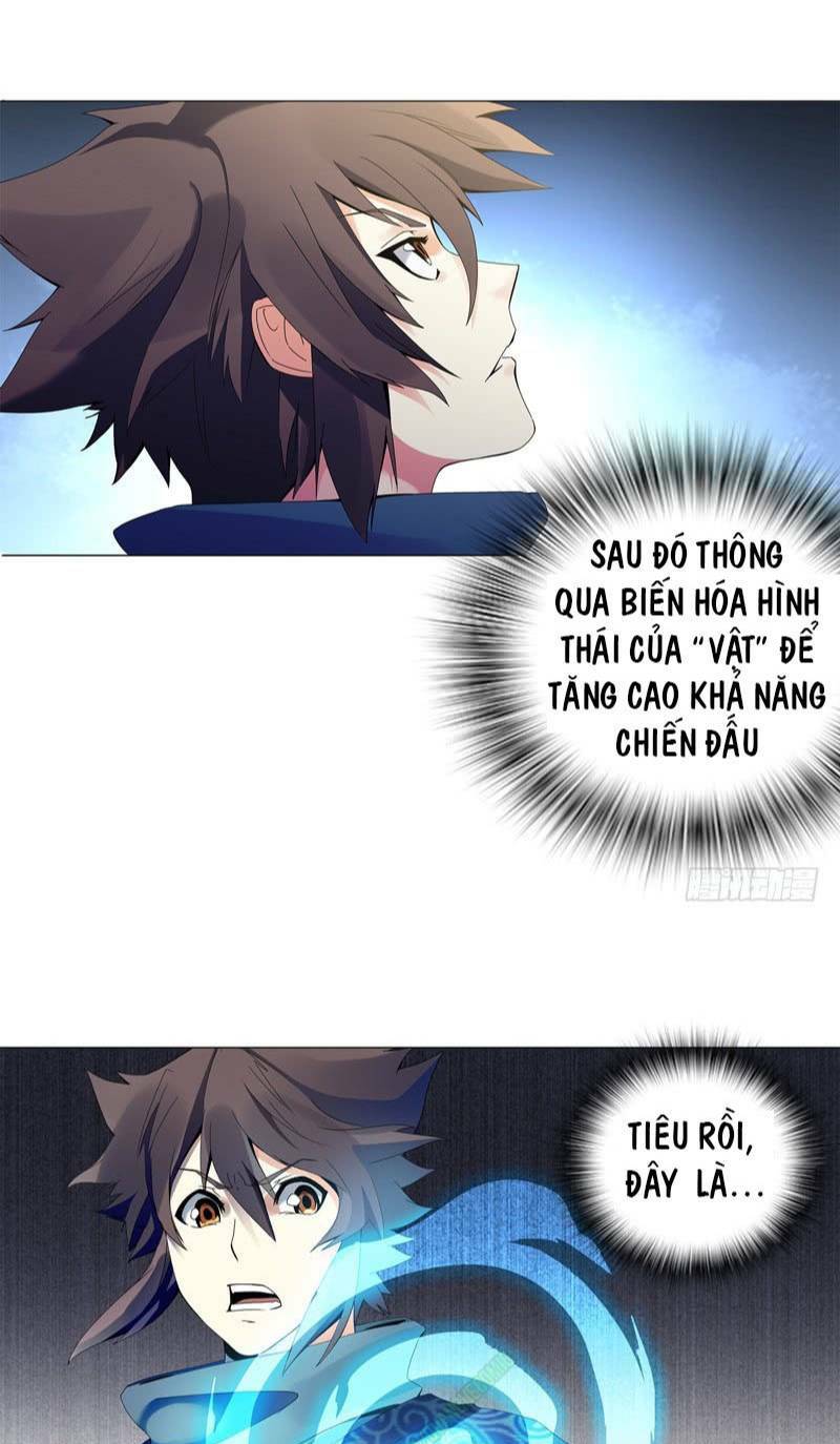Chương 21 - Trang 5