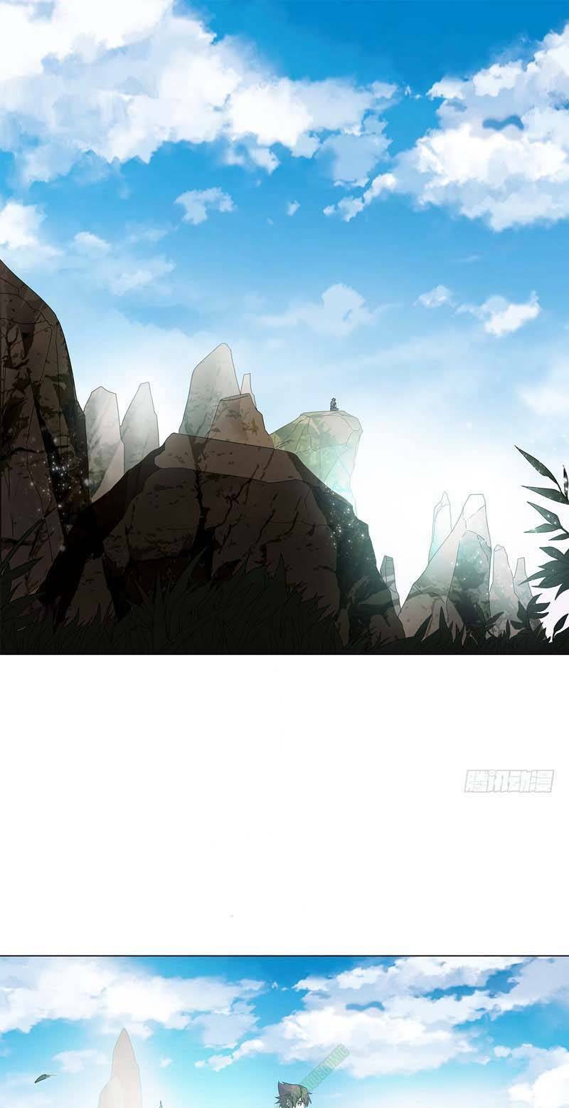 Chương 22 - Trang 1