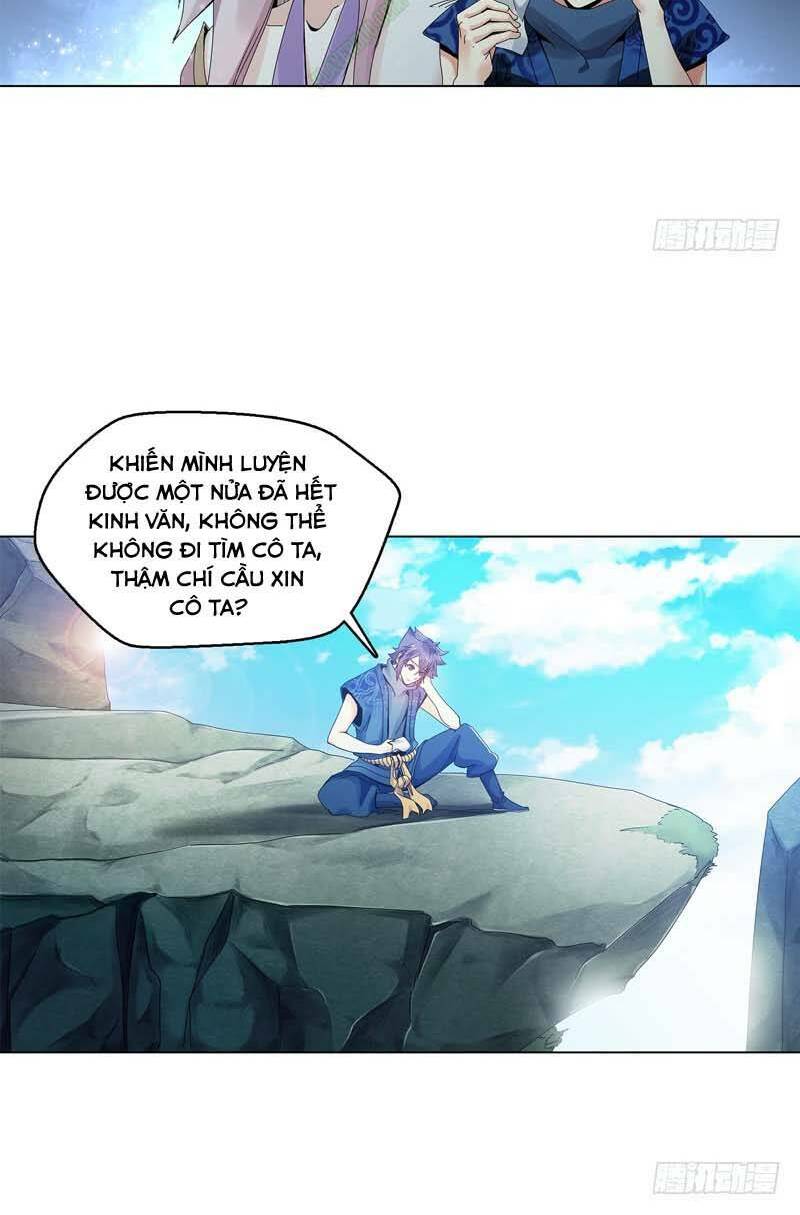 Chương 22 - Trang 4