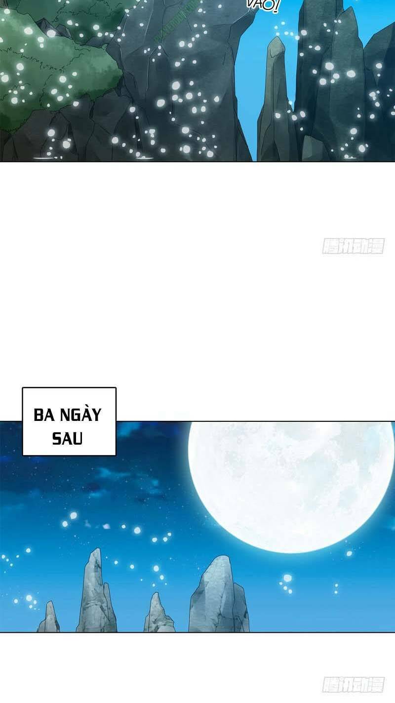Chương 22 - Trang 8
