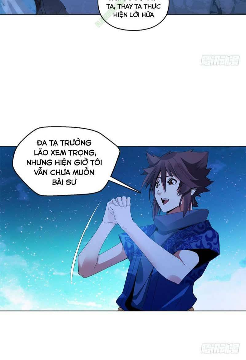 Chương 23 - Trang 2