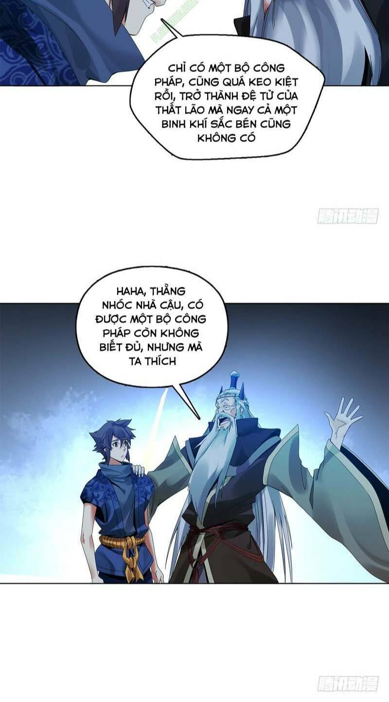 Chương 23 - Trang 12