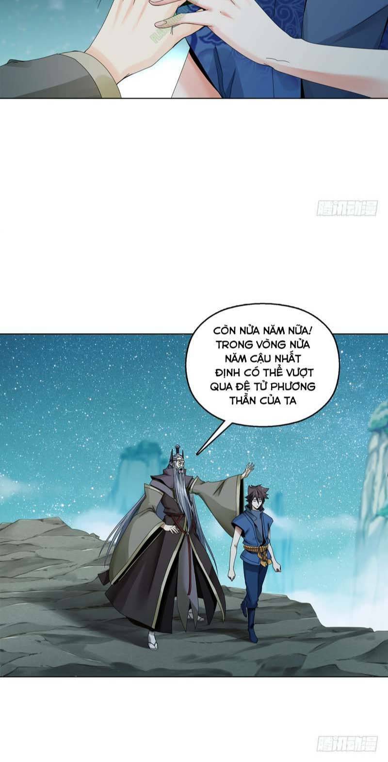 Chương 23 - Trang 20