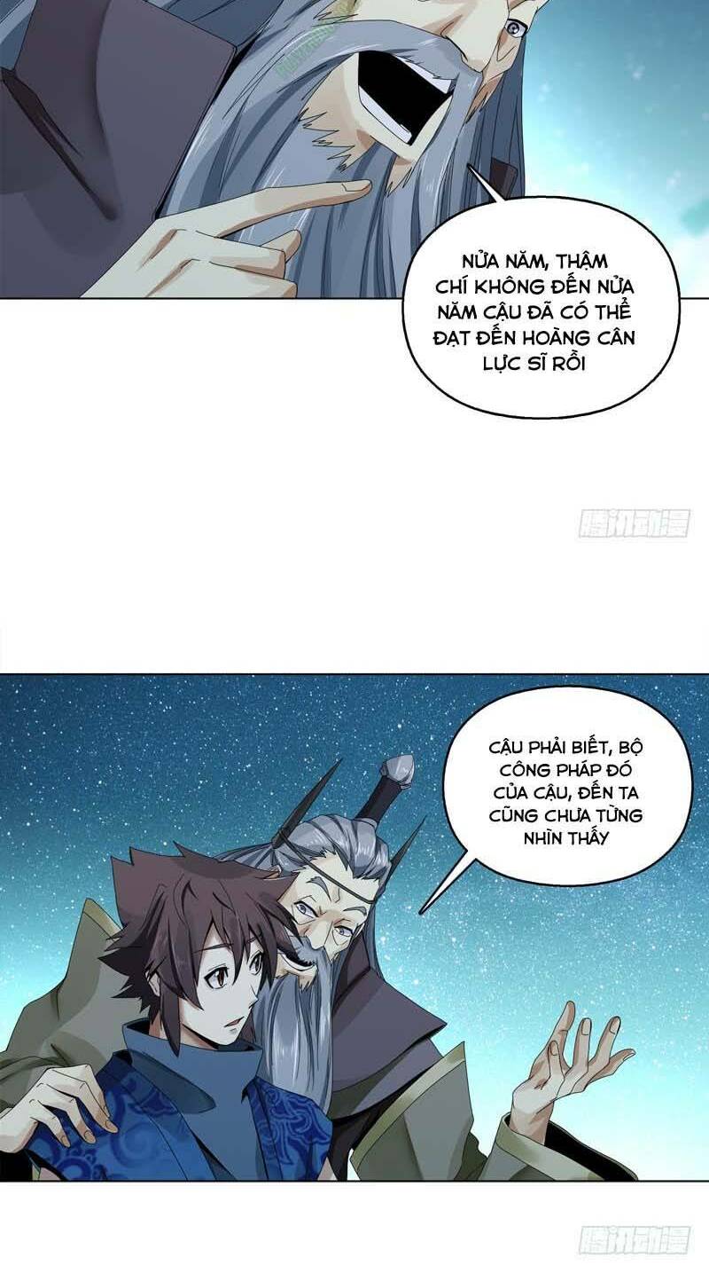 Chương 23 - Trang 22