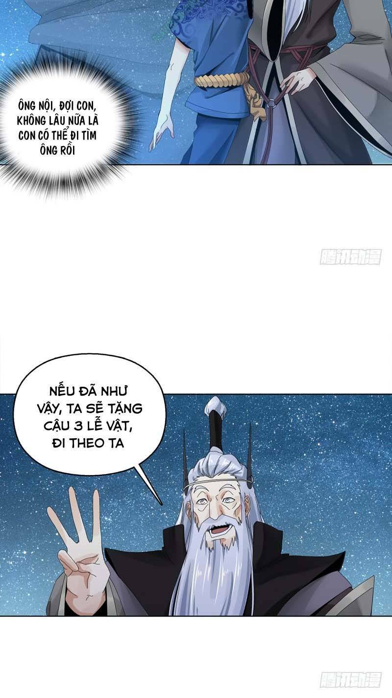 Chương 23 - Trang 26