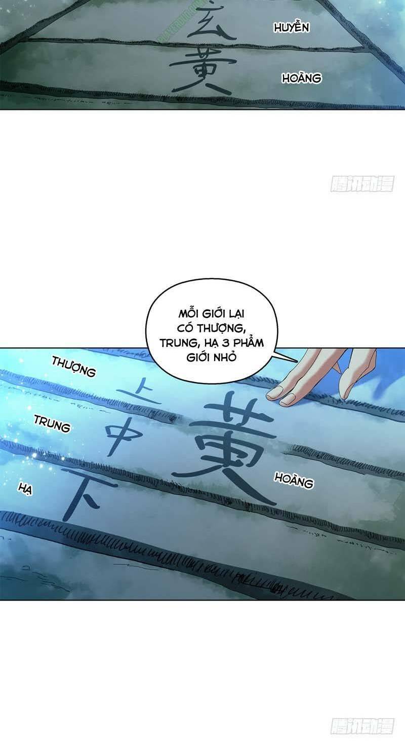 Chương 23 - Trang 8