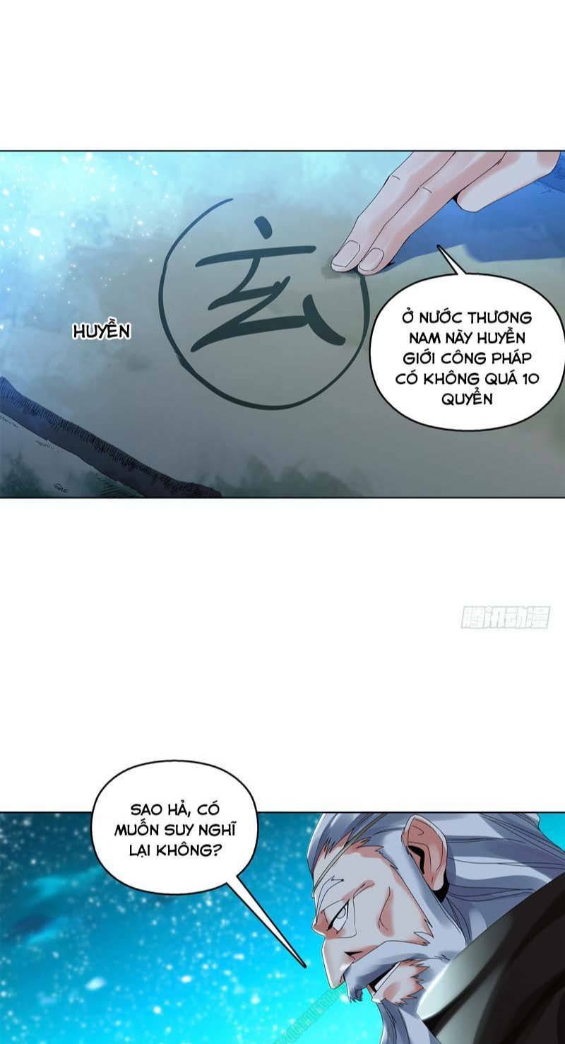 Chương 23 - Trang 9