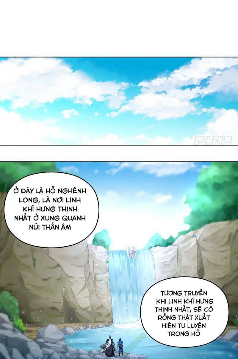 Chương 24 - Trang 1
