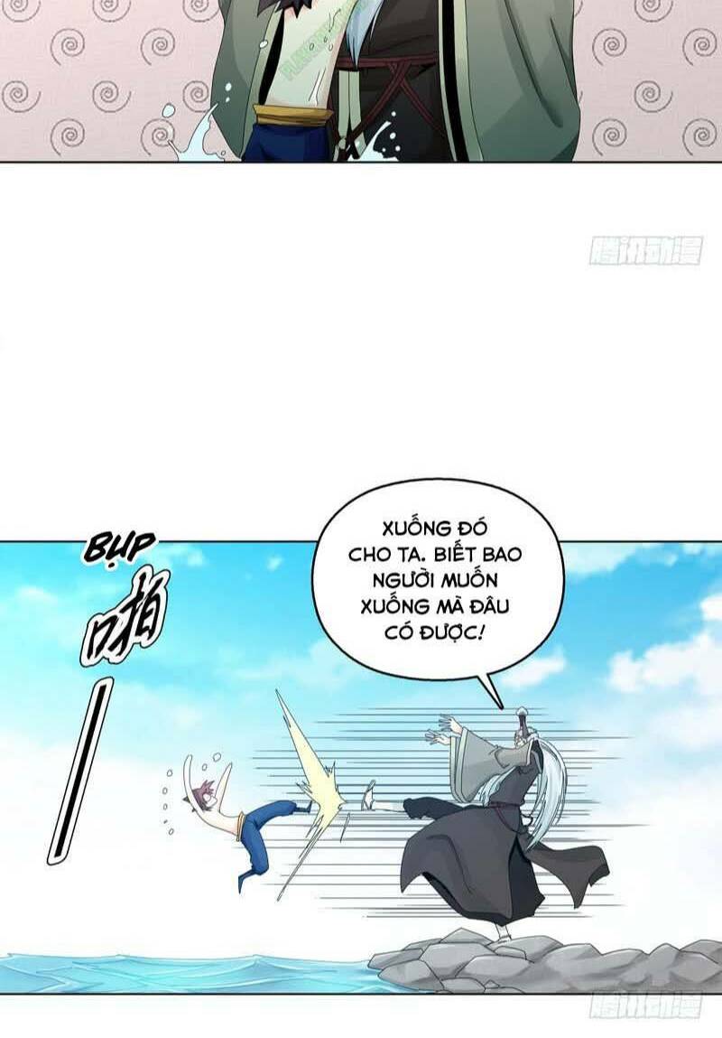 Chương 24 - Trang 12