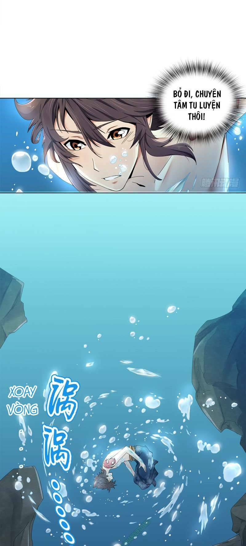 Chương 24 - Trang 17