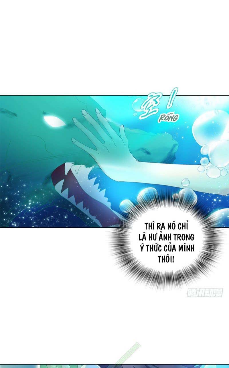 Chương 25 - Trang 1