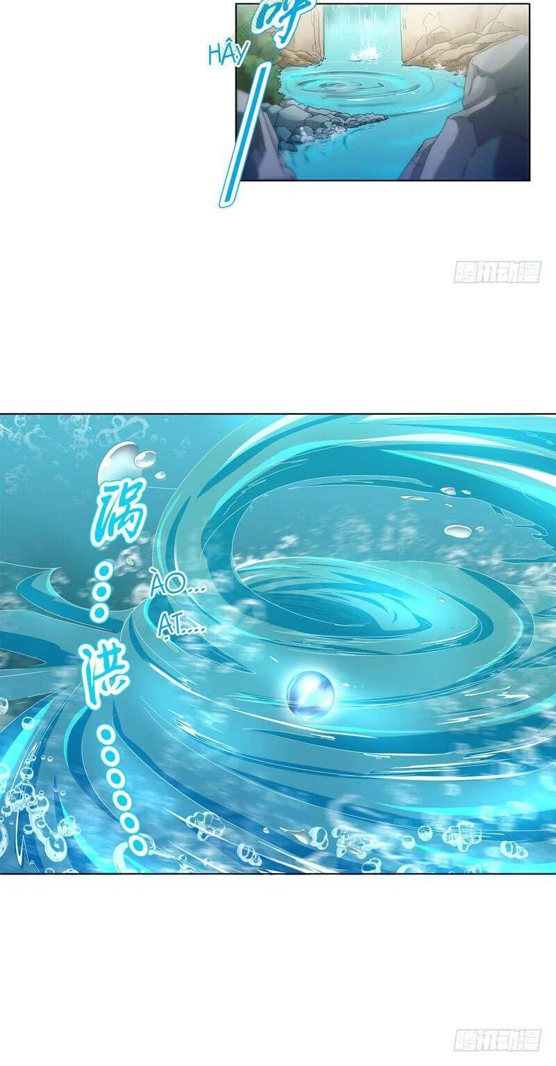 Chương 25 - Trang 4