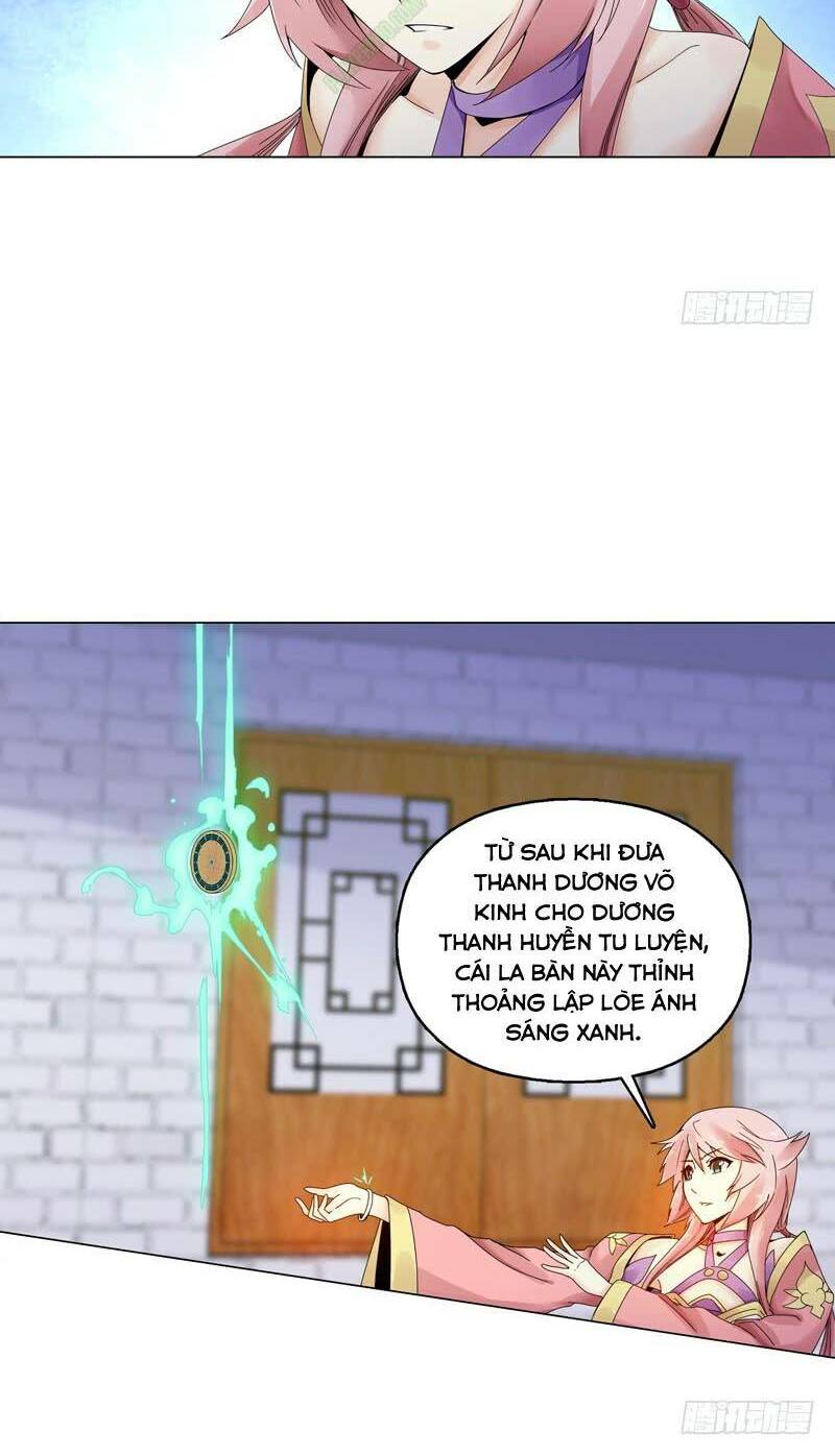 Chương 25 - Trang 10