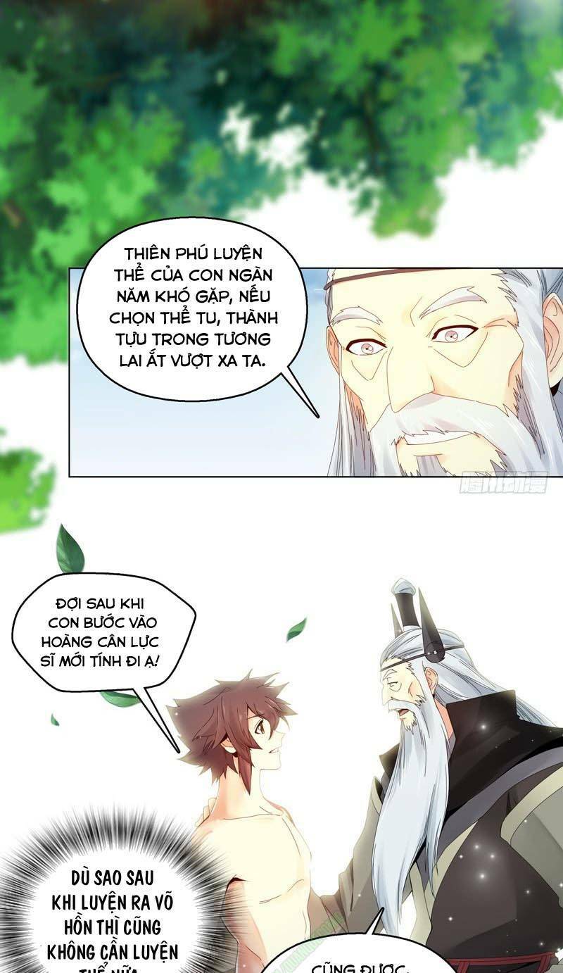 Chương 26 - Trang 12