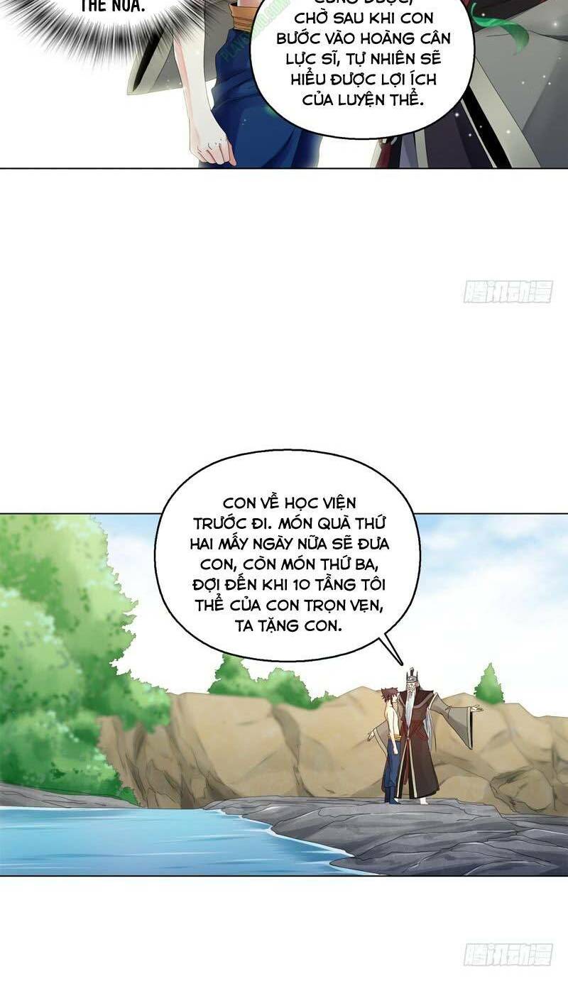 Chương 26 - Trang 13
