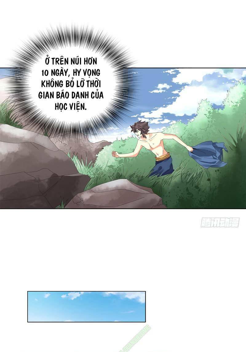 Chương 26 - Trang 16