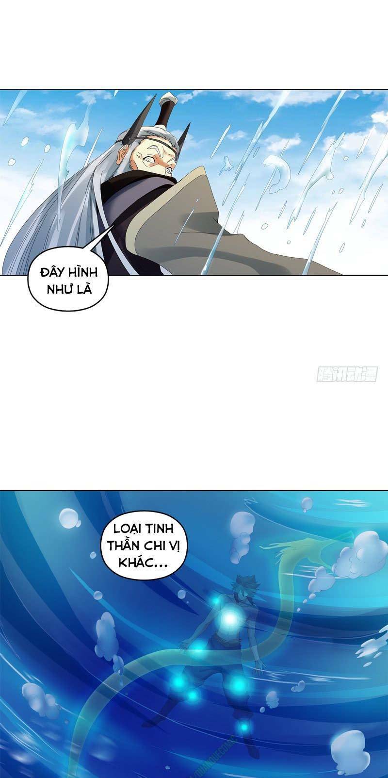 Chương 26 - Trang 3