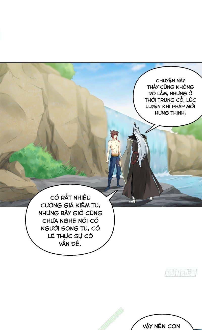 Chương 26 - Trang 10