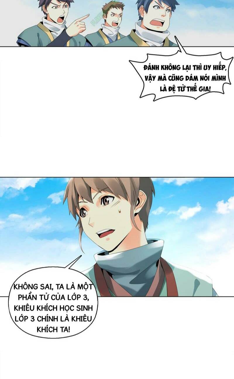 Chương 27 - Trang 12