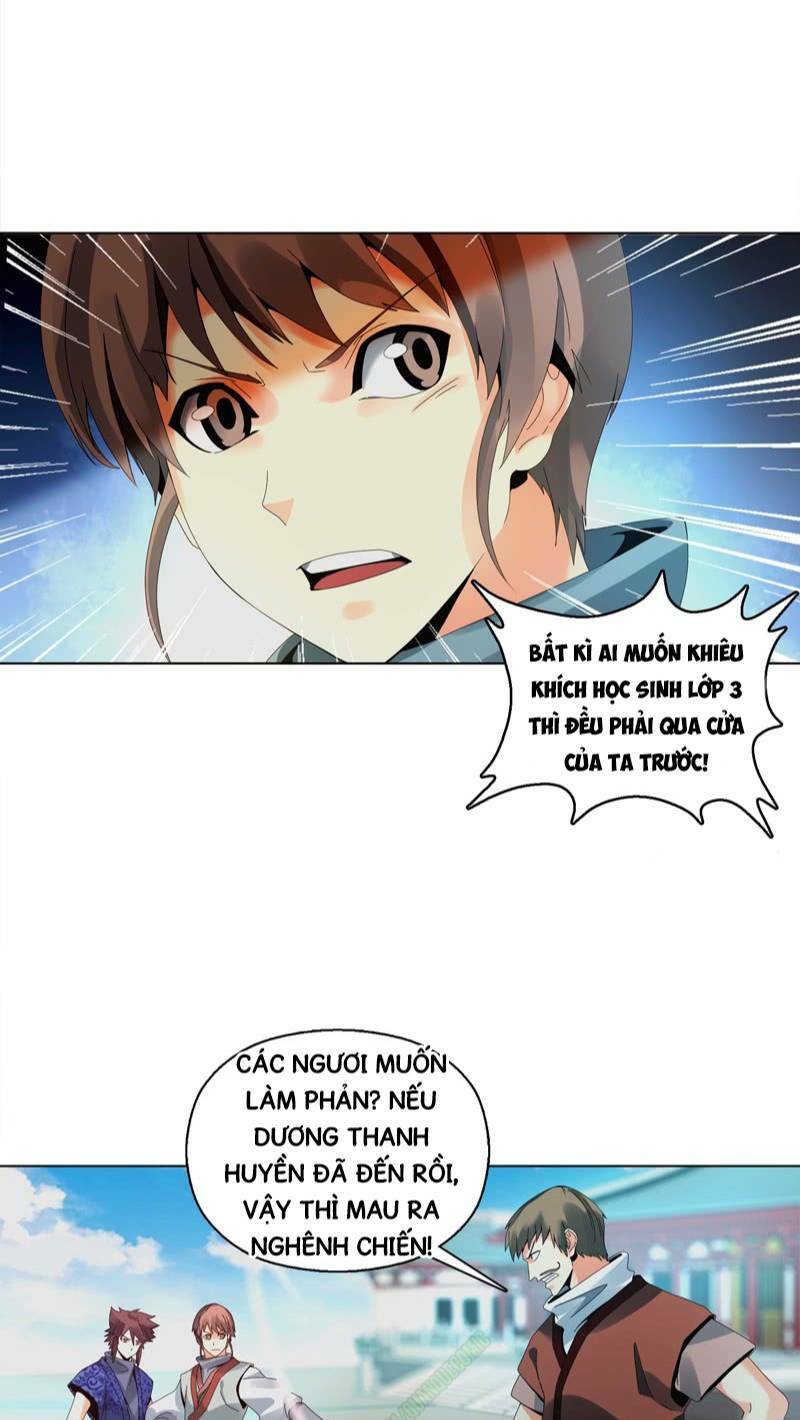 Chương 27 - Trang 13