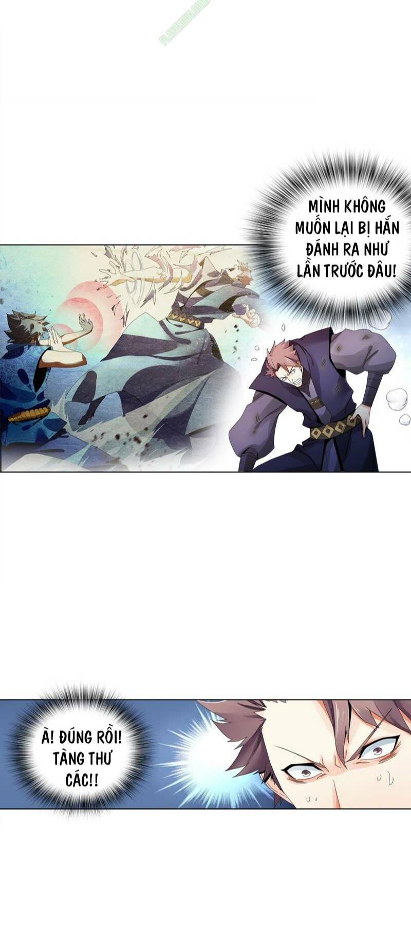 Chương 27 - Trang 28