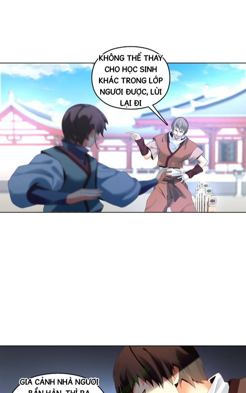 Chương 27 - Trang 5
