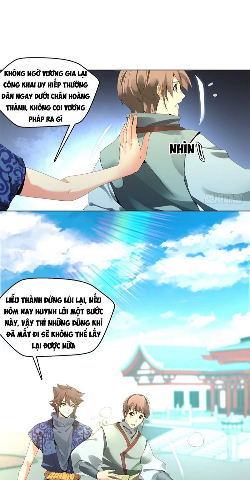 Chương 27 - Trang 7