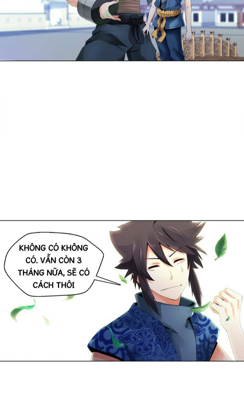 Chương 28 - Trang 12