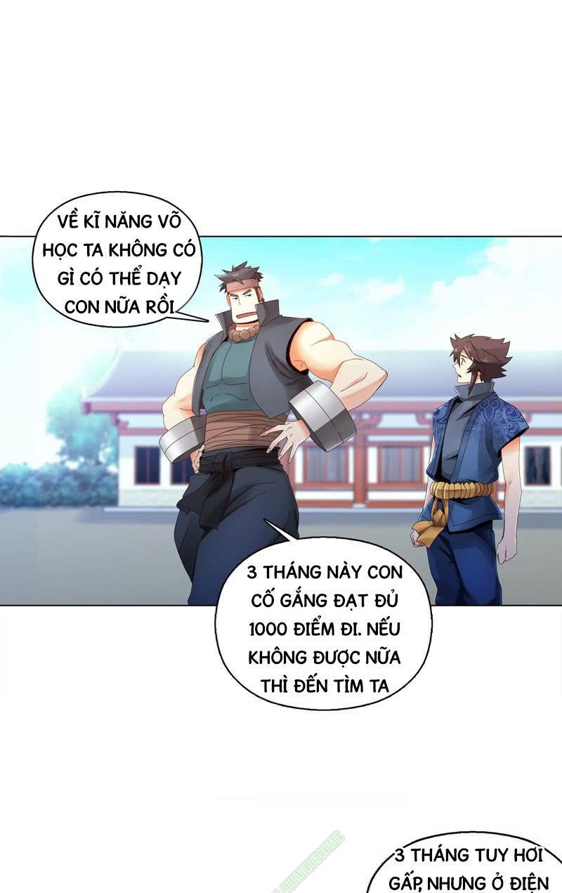 Chương 28 - Trang 13