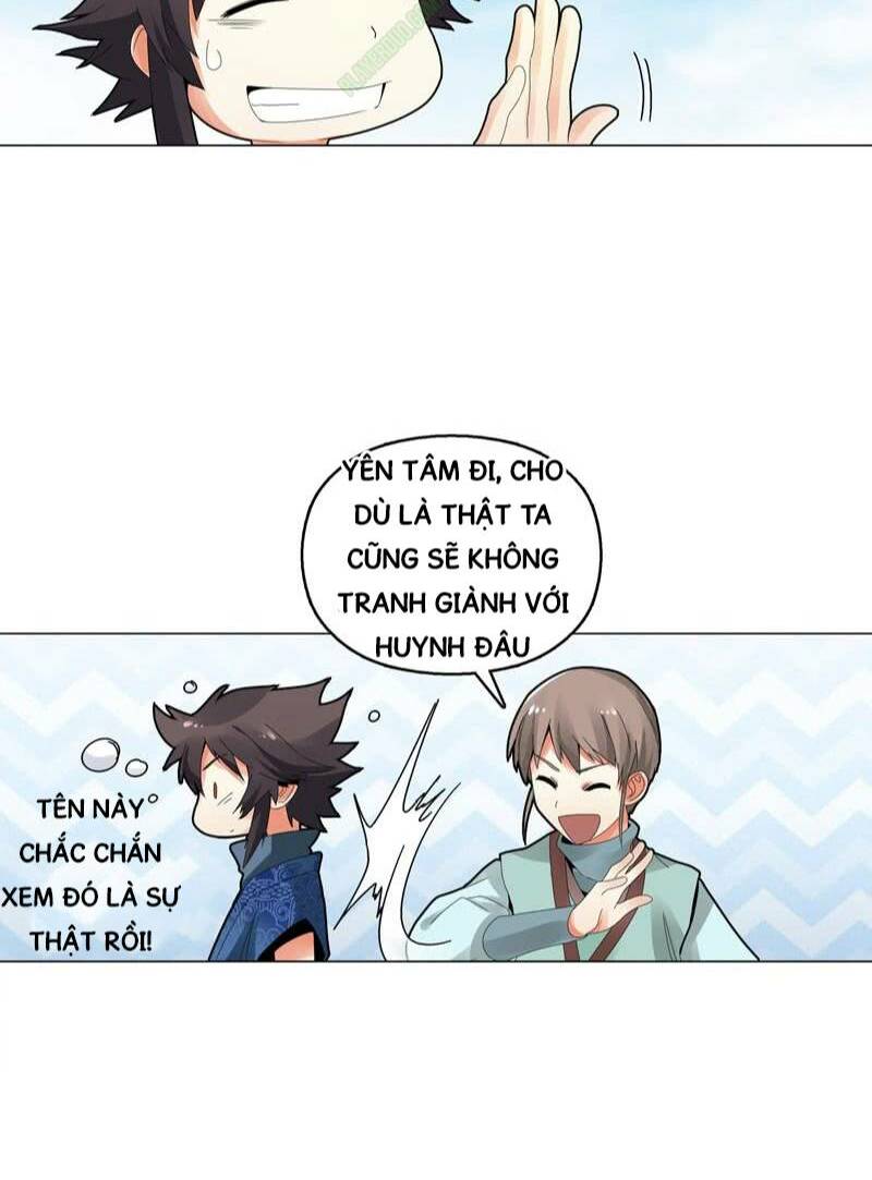Chương 28 - Trang 16