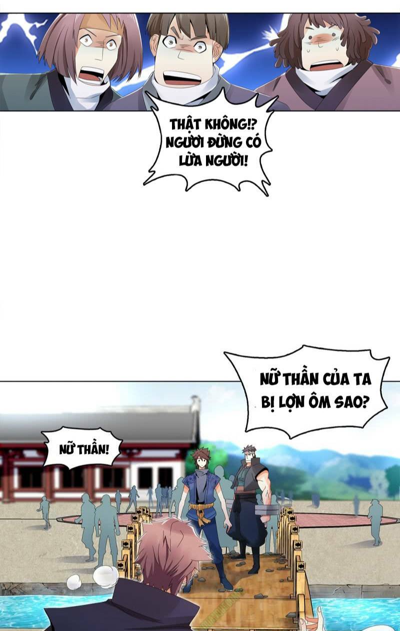 Chương 28 - Trang 3
